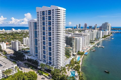 Condominio en venta en Miami Beach, Florida, 2 dormitorios, 128.58 m2 № 2000500 - foto 4