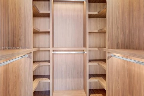 Condominio en venta en Miami Beach, Florida, 2 dormitorios, 128.58 m2 № 2000500 - foto 26