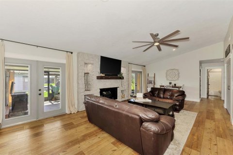 House in Arcadia, Florida 4 bedrooms, 213.77 sq.m. № 2151830 - photo 29