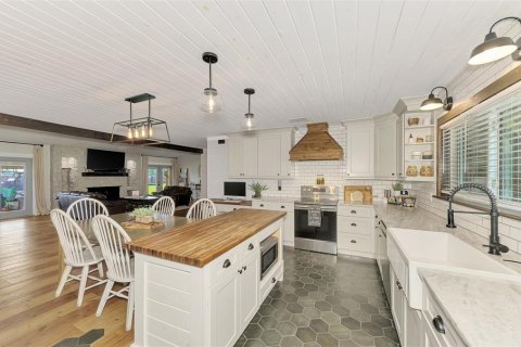 House in Arcadia, Florida 4 bedrooms, 213.77 sq.m. № 2151830 - photo 18
