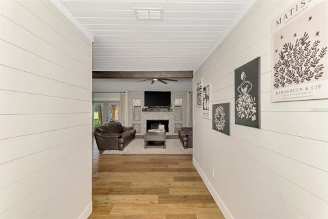 House in Arcadia, Florida 4 bedrooms, 213.77 sq.m. № 2151830 - photo 12