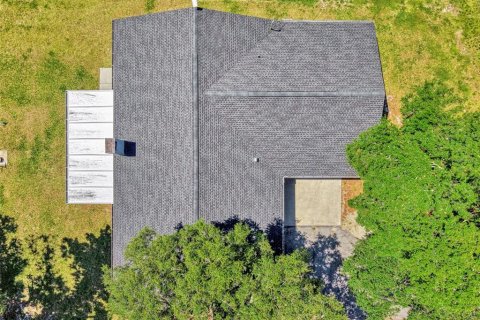 House in Arcadia, Florida 4 bedrooms, 213.77 sq.m. № 2151830 - photo 5
