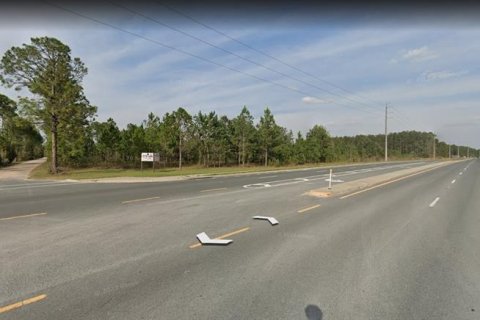 Land in Interlachen, Florida № 1792690 - photo 13