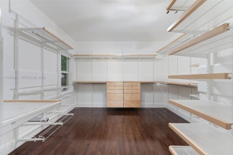 Снять в аренду виллу или дом в Майами, Флорида 3 спальни, 146.79м2, № 2009398 - фото 20