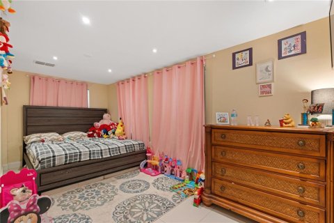 Villa ou maison à vendre à Hudson, Floride: 3 chambres, 164.16 m2 № 2132419 - photo 16