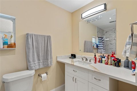Villa ou maison à vendre à Hudson, Floride: 3 chambres, 164.16 m2 № 2132419 - photo 22