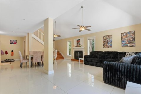 Villa ou maison à vendre à Hudson, Floride: 3 chambres, 164.16 m2 № 2132419 - photo 11