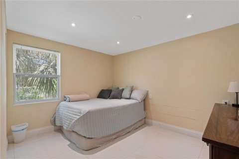 Villa ou maison à vendre à Hudson, Floride: 3 chambres, 164.16 m2 № 2132419 - photo 17