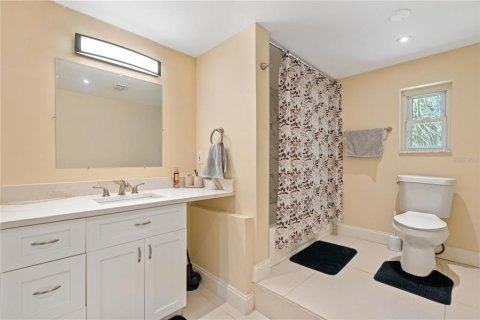 Villa ou maison à vendre à Hudson, Floride: 3 chambres, 164.16 m2 № 2132419 - photo 20
