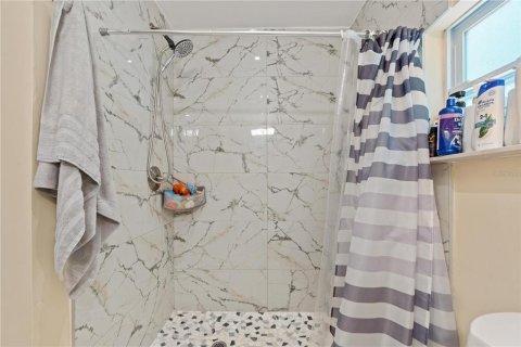 Villa ou maison à vendre à Hudson, Floride: 3 chambres, 164.16 m2 № 2132419 - photo 23