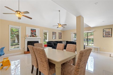 Villa ou maison à vendre à Hudson, Floride: 3 chambres, 164.16 m2 № 2132419 - photo 15