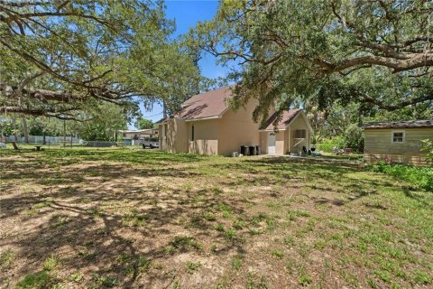 Villa ou maison à vendre à Hudson, Floride: 3 chambres, 164.16 m2 № 2132419 - photo 5