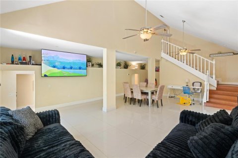 Villa ou maison à vendre à Hudson, Floride: 3 chambres, 164.16 m2 № 2132419 - photo 13