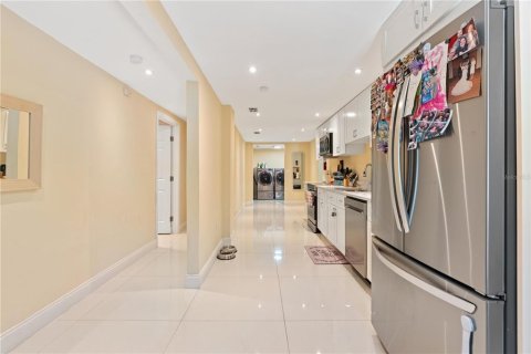 Villa ou maison à vendre à Hudson, Floride: 3 chambres, 164.16 m2 № 2132419 - photo 8