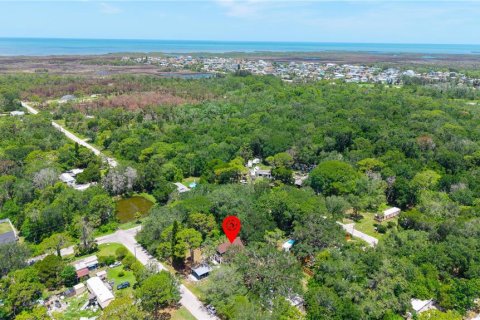 Villa ou maison à vendre à Hudson, Floride: 3 chambres, 164.16 m2 № 2132419 - photo 30