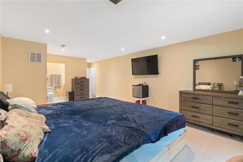 Villa ou maison à vendre à Hudson, Floride: 3 chambres, 164.16 m2 № 2132419 - photo 21