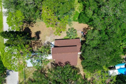 Villa ou maison à vendre à Hudson, Floride: 3 chambres, 164.16 m2 № 2132419 - photo 27