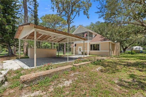 Villa ou maison à vendre à Hudson, Floride: 3 chambres, 164.16 m2 № 2132419 - photo 2