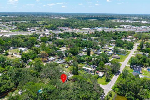 Villa ou maison à vendre à Hudson, Floride: 3 chambres, 164.16 m2 № 2132419 - photo 29