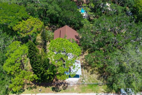 Villa ou maison à vendre à Hudson, Floride: 3 chambres, 164.16 m2 № 2132419 - photo 28