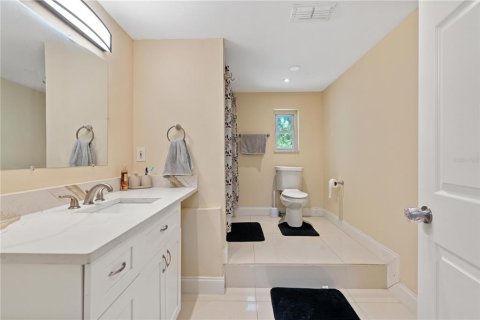 Villa ou maison à vendre à Hudson, Floride: 3 chambres, 164.16 m2 № 2132419 - photo 19