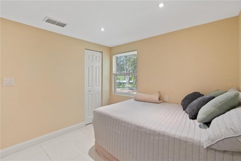 Villa ou maison à vendre à Hudson, Floride: 3 chambres, 164.16 m2 № 2132419 - photo 18