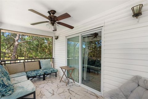 Villa ou maison à vendre à Hudson, Floride: 3 chambres, 164.16 m2 № 2132419 - photo 26