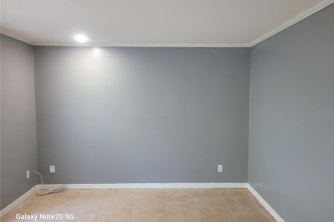 Touwnhouse à louer à Orlando, Floride: 2 chambres, 96.43 m2 № 1832083 - photo 7