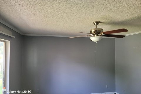 Touwnhouse à louer à Orlando, Floride: 2 chambres, 96.43 m2 № 1832083 - photo 4