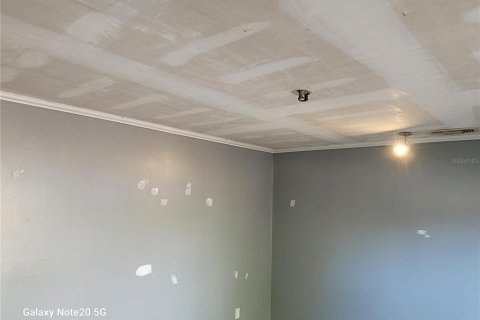 Touwnhouse à louer à Orlando, Floride: 2 chambres, 96.43 m2 № 1832083 - photo 5