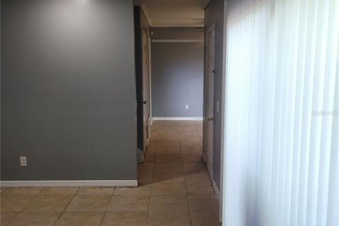 Touwnhouse à louer à Orlando, Floride: 2 chambres, 96.43 m2 № 1832083 - photo 8
