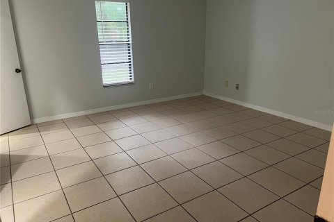Villa ou maison à vendre à Orlando, Floride: 3 chambres, 156.08 m2 № 2406707 - photo 7