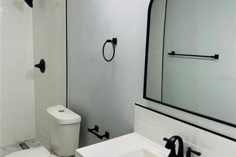 Villa ou maison à vendre à Orlando, Floride: 3 chambres, 156.08 m2 № 2406707 - photo 18