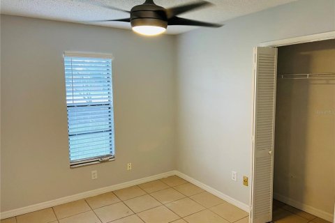 Villa ou maison à vendre à Orlando, Floride: 3 chambres, 156.08 m2 № 2406707 - photo 25