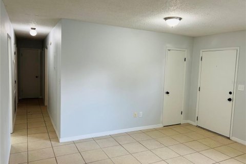 Villa ou maison à vendre à Orlando, Floride: 3 chambres, 156.08 m2 № 2406707 - photo 6