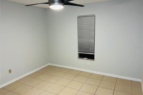 Villa ou maison à vendre à Orlando, Floride: 3 chambres, 156.08 m2 № 2406707 - photo 24