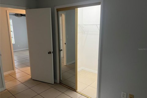 Villa ou maison à vendre à Orlando, Floride: 3 chambres, 156.08 m2 № 2406707 - photo 19