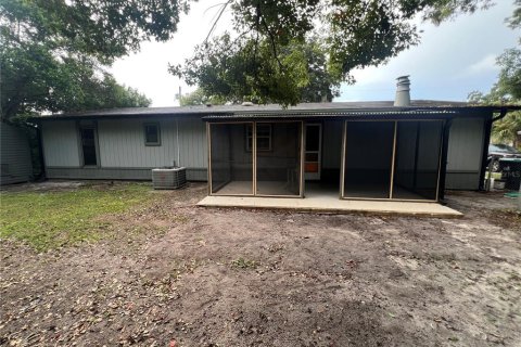 Villa ou maison à vendre à Orlando, Floride: 3 chambres, 156.08 m2 № 2406707 - photo 30