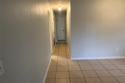 Villa ou maison à vendre à Orlando, Floride: 3 chambres, 156.08 m2 № 2406707 - photo 5