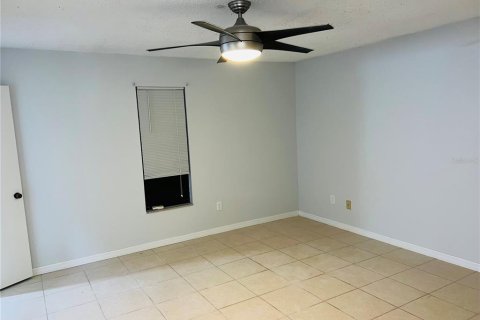 Villa ou maison à vendre à Orlando, Floride: 3 chambres, 156.08 m2 № 2406707 - photo 23