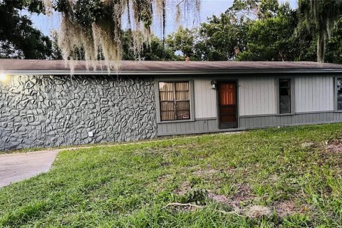 Villa ou maison à vendre à Orlando, Floride: 3 chambres, 156.08 m2 № 2406707 - photo 2