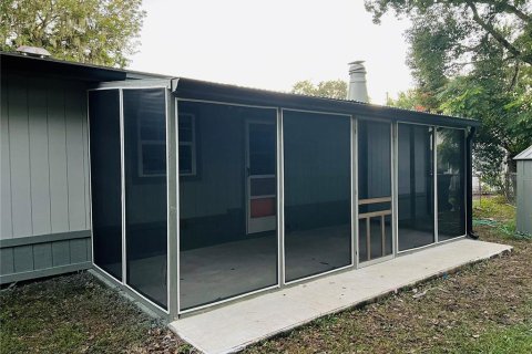 Villa ou maison à vendre à Orlando, Floride: 3 chambres, 156.08 m2 № 2406707 - photo 29