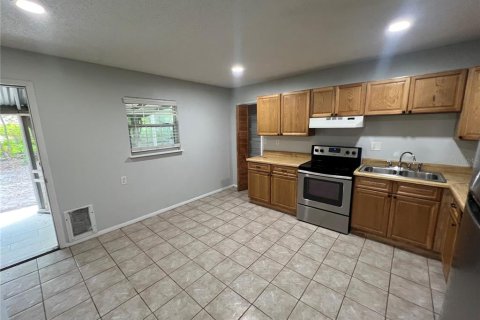 Villa ou maison à vendre à Orlando, Floride: 3 chambres, 156.08 m2 № 2406707 - photo 8