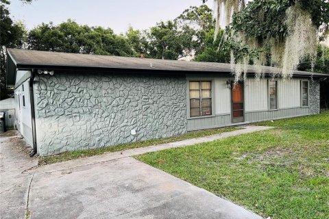 Villa ou maison à Orlando, Floride 3 chambres, 156.08 m2 № 2406707