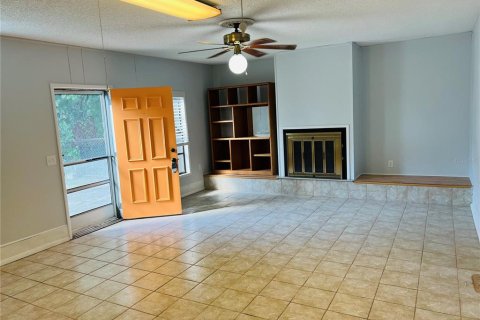 Villa ou maison à vendre à Orlando, Floride: 3 chambres, 156.08 m2 № 2406707 - photo 17