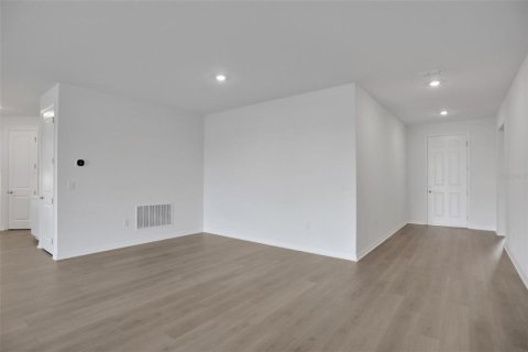 House in Parrish, Florida 4 bedrooms, 249.81 sq.m. № 2229159 - photo 8