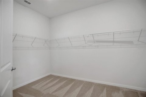House in Parrish, Florida 4 bedrooms, 249.81 sq.m. № 2229159 - photo 10