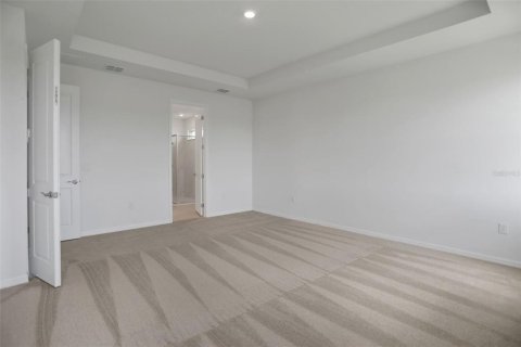 House in Parrish, Florida 4 bedrooms, 249.81 sq.m. № 2229159 - photo 14