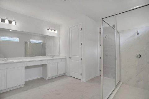 House in Parrish, Florida 4 bedrooms, 249.81 sq.m. № 2229159 - photo 11