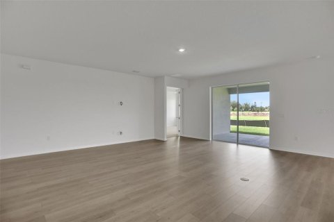 House in Parrish, Florida 4 bedrooms, 249.81 sq.m. № 2229159 - photo 24